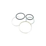 Gömlek Piston Tam Takım 5 Parça Set 95MM Contasız 5766400 - Fiat / New Holland 640 - New Holland 55 - Massey Ferguson 65 - 14472680 - 1 Adet