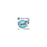 Gommage Baby Pişik Önleyici Krem 50 Gr