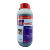 Gommax 1 lt Damak Sızdırmazlık