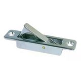 Gömme kulp 25X88MM