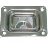 Gömme Kulp 56x76 Mm 304 Kalite