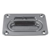 Gomme Kulp 57 X 76 Mm Tekne Ve Yat