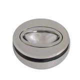 Gömme kulp 63mm