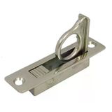 Gömme kulp 83x21mm