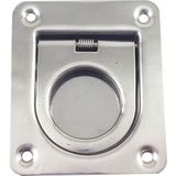 GÖMME KULP YAYLI 58x68mm cr-ni