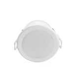 Gömme Led Spot Işık - 13W 6500K Beyaz Işık