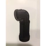 Gömme Rezervuar Dirsekli Körüklü Kadası Q90