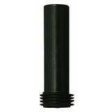 Gömme Rezervuar Temiz Su Borusu Contalı Q45 x 180 mm