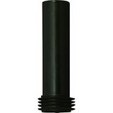 Gömme Rezervuar Temiz Su Borusu Contalı Q45 x 180 mm