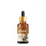 Gommy Argan Yağı%100 Doğal Bitkisel Uçucu Yağ Argan Essential Oil 10ml
