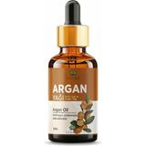 Gommy Argan YAĞI%100 Doğal Bitkisel Uçucu Yağ Argan Oil 10ML - 001-Renkli - 100 x 100 cm