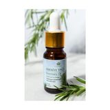 Gommy Biberiye YAĞI%100 Doğal Bitkisel Uçucu Yağ Oil 10ML - 001-Renkli - 100 x 100 cm