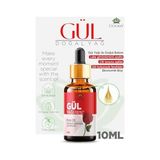Gommy Gül YAĞI%100 Doğal Bitkisel Uçucu Yağ Rose Oil 10ML - 001-Renkli - 100 x 100 cm