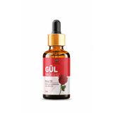 Gommy Gül Yağı%100 Doğal Bitkisel Uçucu Yağ Rose Oil 10ml