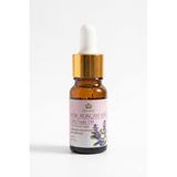 Gommy Misk Adaçayı Yağı%100 Doğal Bitkisel Uçucu Yağ Clary Sage Oil 10ml