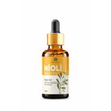 Gommy Nioli Yağı%100 Doğal Bitkisel Uçucu Yağ Niaouli Essential Oil 10ml
