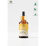 Gommy Sarı Kantoron Yağı%100 Doğal Bitkisel Uçucu Yağ Argan Essential Oil 10ml