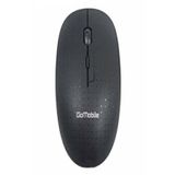 GoMobile Kablosuz Usb Mouse