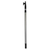 Gönder Kancası. Teleskopik Kakıç. 122-210cm