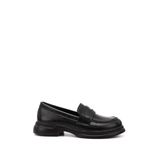 GÖNDERİR Kadın Loafer Ayakkabı DDZA83935790