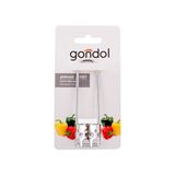 Gondol Dolma Biber Oyacağı