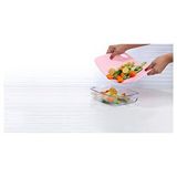 Gondol G-308 Mini Kesim Matı
