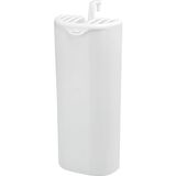 Gondol G253 Kalorifer Suluğu Çok Amaçlı Petek Nemlendirici 8 x 20 cm Plastik Malzeme ile