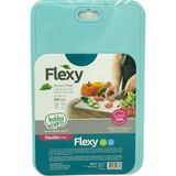 Gondol Hobby Life Flexy Kesme Tahtası Matı Açık Mavi