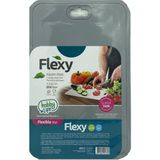 Gondol Hobby Life Flexy Kesme Tahtası Matı Gri