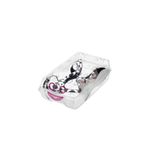 Gondol Lady Ayakkabı Kutusu Large G422 12 ADET