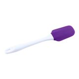 Gondol Milky Spatula Mor