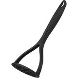 Gondol My Chef Patates Ezici - 24,5 cm