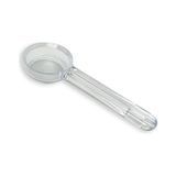 Gondol Non-Stick Dondurma Kaşığı