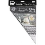 Gondol Poblito Krema Torbası No:12 PBT-164