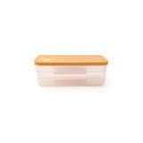 Gondol Royal Asorti 3.8 lt Saklama Kabı