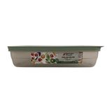 Gondol Royal Saklama Kabi 2500 Ml