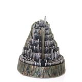Gondor Biblo 166
