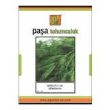 Gönen 010 Dereotu Tohumu 500 Gr.
