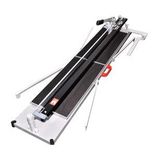 Gönen 120 Cm Döküm Faykes Plus Seramik Kesme Makinesi