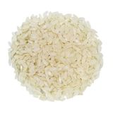 Gönen 5 kg Baldo Pirinç