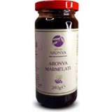 Gönen Aronya Aronya Marmelatı - 240 gr
