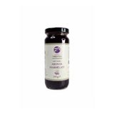 Gönen Aronya Aronya Marmelatı Şeker Ilavesiz - 240 gr