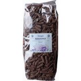 Gönen Aronya Aronyalı Dirsek Makarna - 400 gr