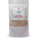 Gönen Aronya Aronyalı Tarhana - 200 gr