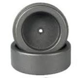 Gönen Döküm 63 mm 2 inç Boru Kaynak Lokması