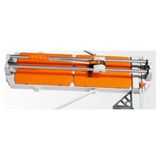 Gönen Döküm Faykes Pro 74 Seramik Kesme Makinesi