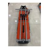 Gönen Döküm Faykes Siriüs 64 Cm Seramik Kesme Makinesi