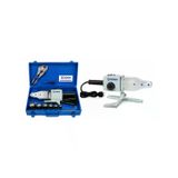 Gönen GD109 PPRC Boru Kaynak Makinesi Seti 1500W