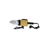 GÖNEN GD204 LEOPAR PPRC BORU KAYNAK MAKİNESİ 1500W
