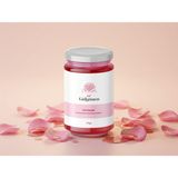 Gönen Gül Ürünleri Gülgönen Gül Reçeli - 375 gr